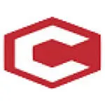 clout business network limited company logo