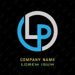 consultyko L LP company logo