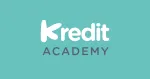 creditoracademy company logo