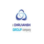 dhruwashi security and facility services company logo