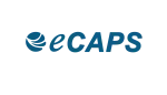 eCAPS Computers India Pvt Ltd company logo