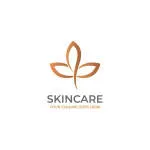 ekincare company logo
