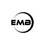 embchips company logo