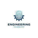 engineering technology incorporated... company logo