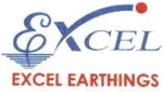 excel earthings company logo