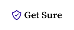 getsure job company logo