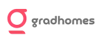 gradhomes company logo