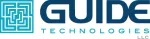 guiditechnology company logo