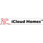 iCloud Homes Pvt Ltd company logo