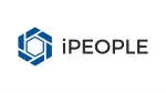 iPeople Infosystems LLC company logo