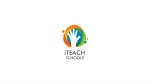 iTeach Schools company logo