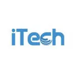 iTech India Private Limited company logo