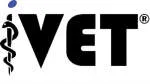 iVET LABS company logo
