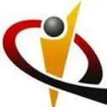 ideal crew technology company logo