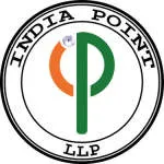 india point llp Chennai company logo