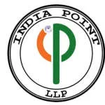 india point llp company logo