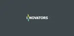 innovistors company logo