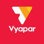 integral Vyapar P ltd company logo