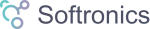 isoftronics company logo