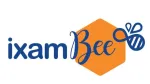 ixamBee company logo