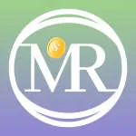 kannattu fingold finance private Limited company logo