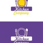 kitchenoscope company logo