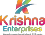 krishna Enterprises company logo