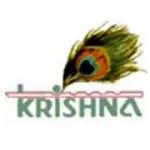 krishna gems n jewels company logo