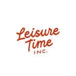 leisurely experinces company logo