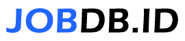 in.jobdb.id