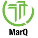 marQ BPO SOLUTIONS LLP company logo