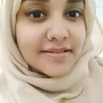 mico dental clinic company logo