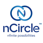 nCircle Tech company logo