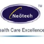 nice Neotech Medical Systems Pvt. Ltd company logo