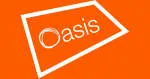 oasis school company logo