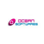 ocean softwares company logo