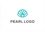 pearlemodels company logo