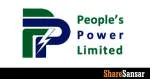 people power india company logo