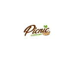 picTOURnic company logo