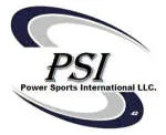 powersports international company logo