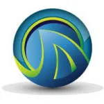 primus global technology company logo