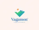 resorts vagamon company logo