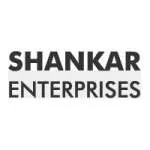 sankar enterprises company logo