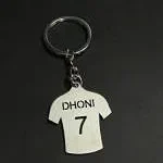 skyuni collection company logo