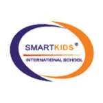 smartkidz International school Nedumangad company logo