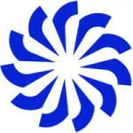 sparrc company logo
