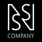 ssn company logo