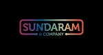 sundaram apparels company logo