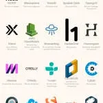 svg companies company logo