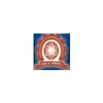 terrace garden India company logo